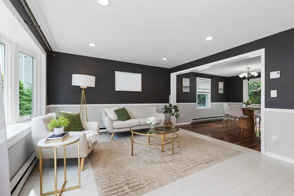 29 Northwoods Cir #29, Woburn, MA 01801 - #1