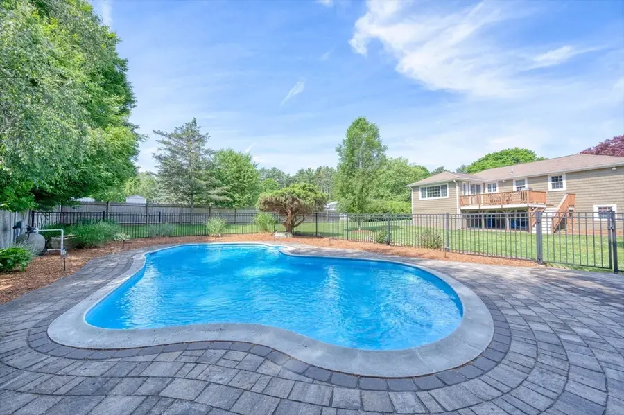 23 Dutton Road, Stoughton, MA 02072 - #3