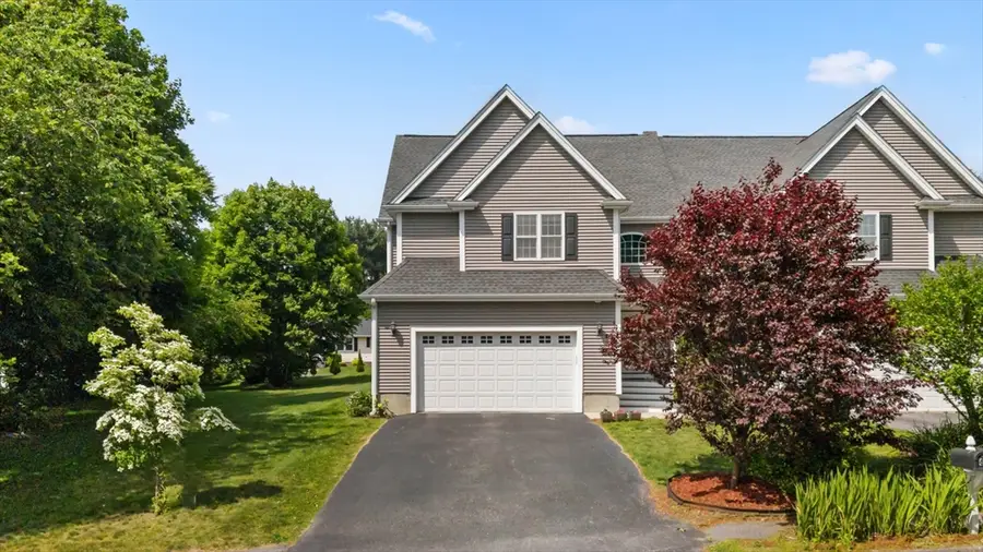 6 Childs St #1, Shrewsbury, MA 01545 - #2