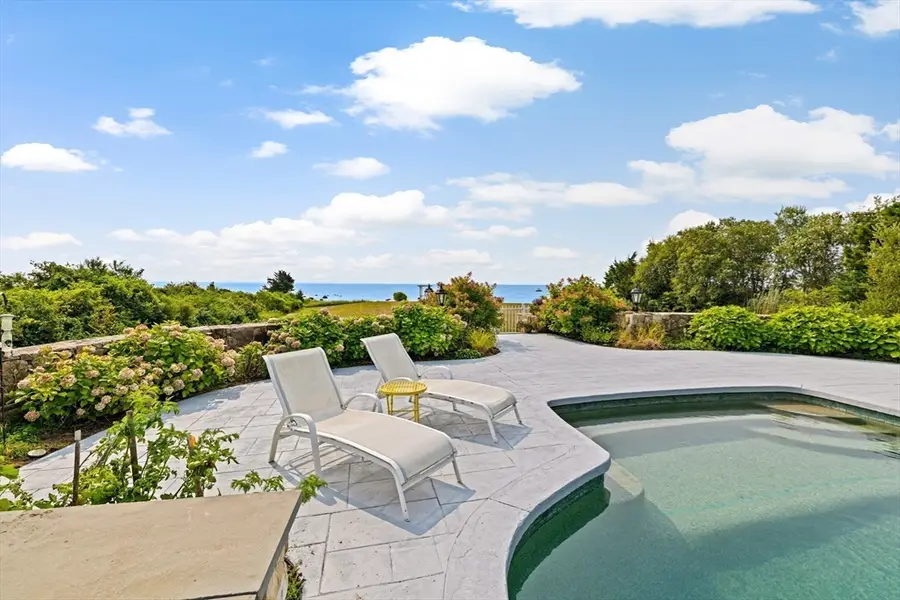 3 Daisy Way, Mattapoisett, MA 02739 - #3