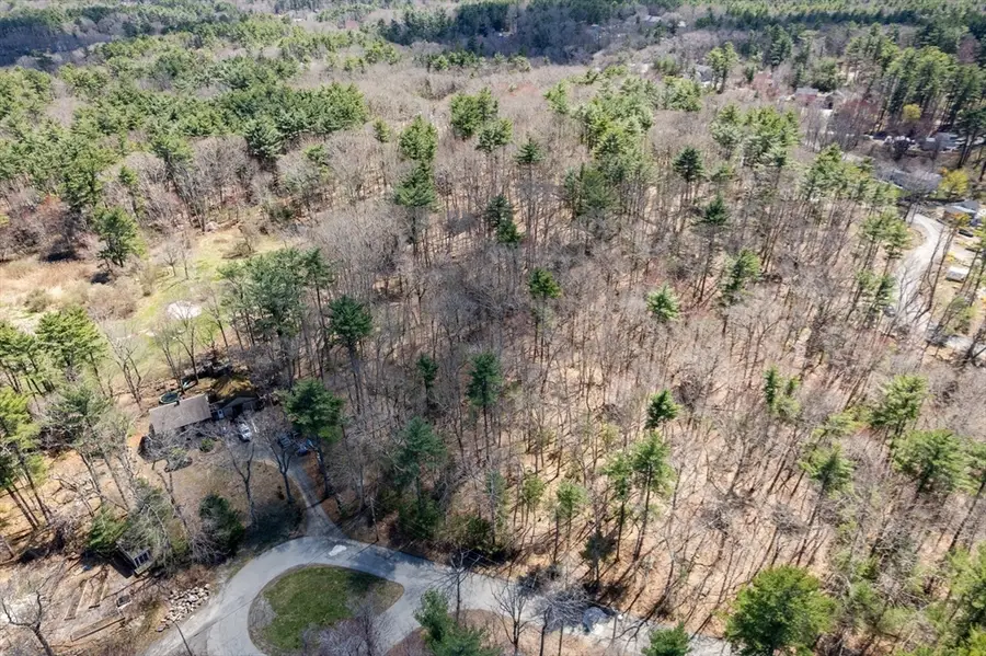 8 Lots Andrews Ct + Whipple Woods Rd, Gloucester, MA 01930 - #3