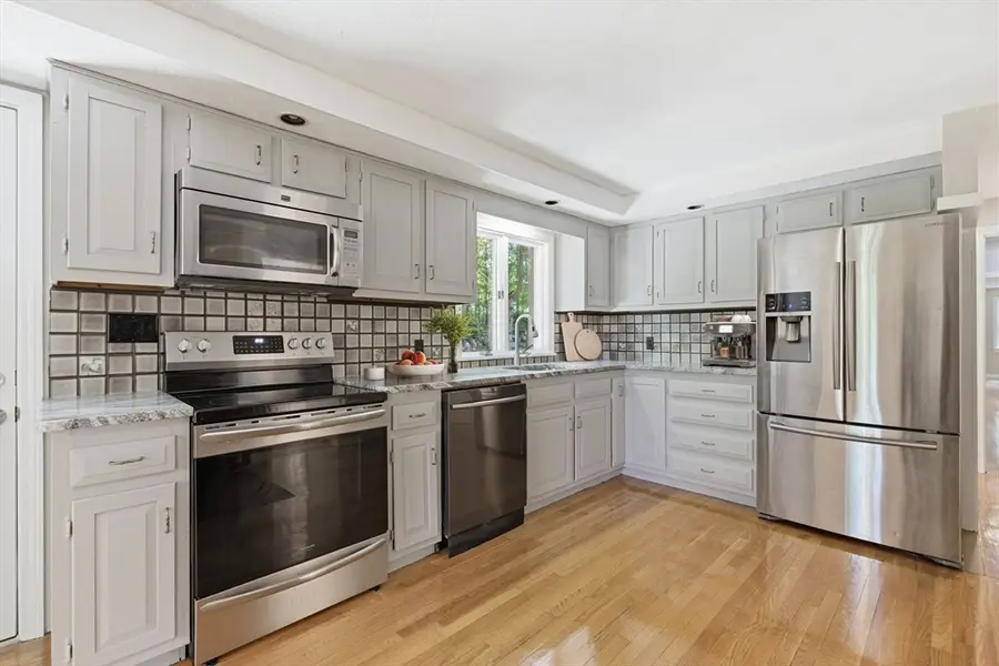 18 N Common Rd, Westminster, MA 01473 - #3