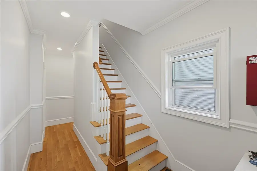 4370 Washington St #2, Boston, MA 02131 - #3