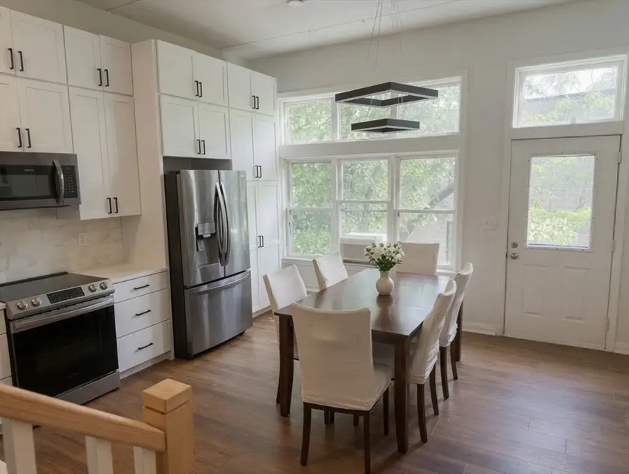 10 Ellingwood #62, Boston, MA 02120 - #3