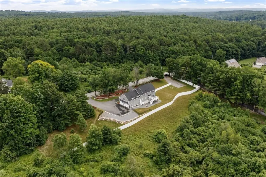 24 Townsend Rd, Shirley, MA 01464 - #2
