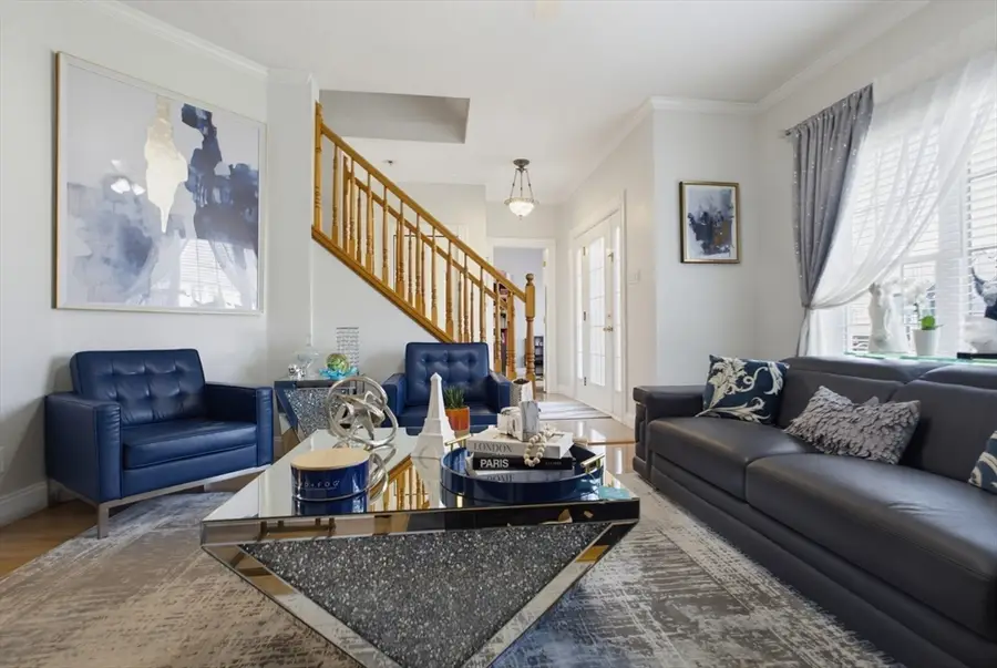 10 Mayhew Slip, Milford, MA 01757 - #3