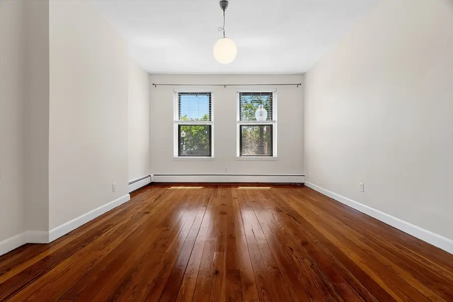 130 Union Park St #1, Boston, MA 02118 - #3
