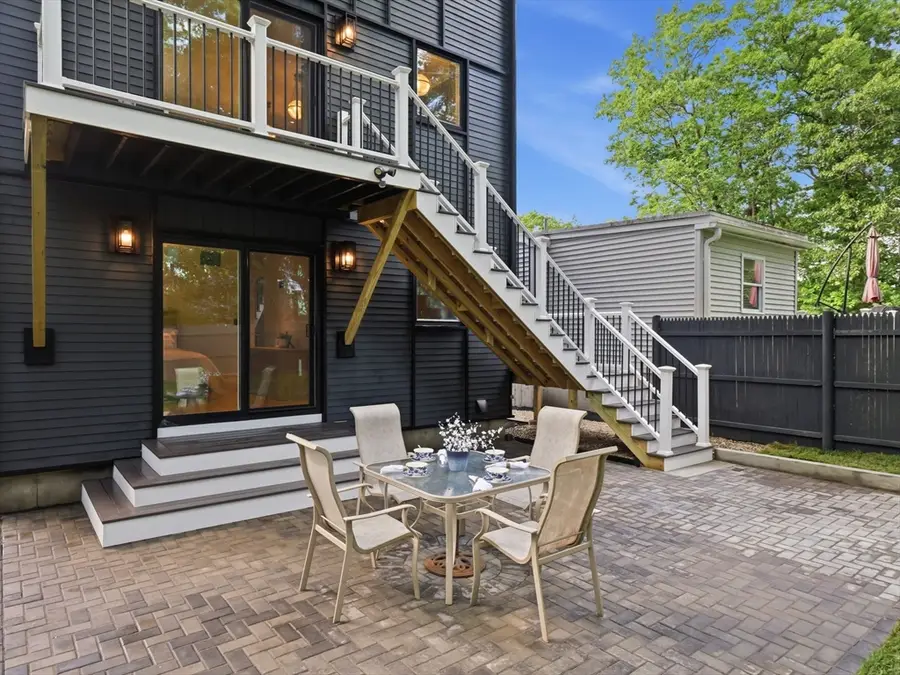 13 Audubon Rd, North Reading, MA 01864 - #3