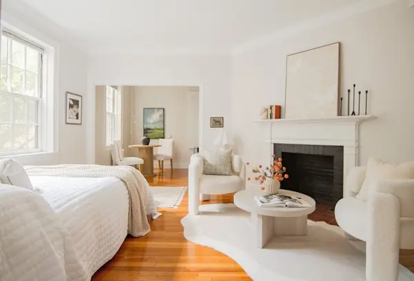 16 Chauncy St #10, Cambridge, MA 02138
