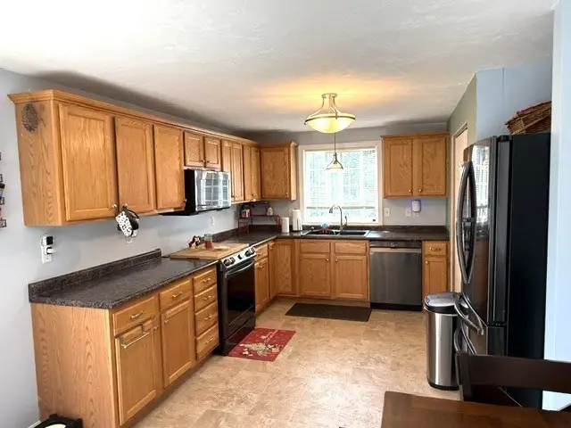 632 Southbridge Road, Warren, MA 01083 - #3