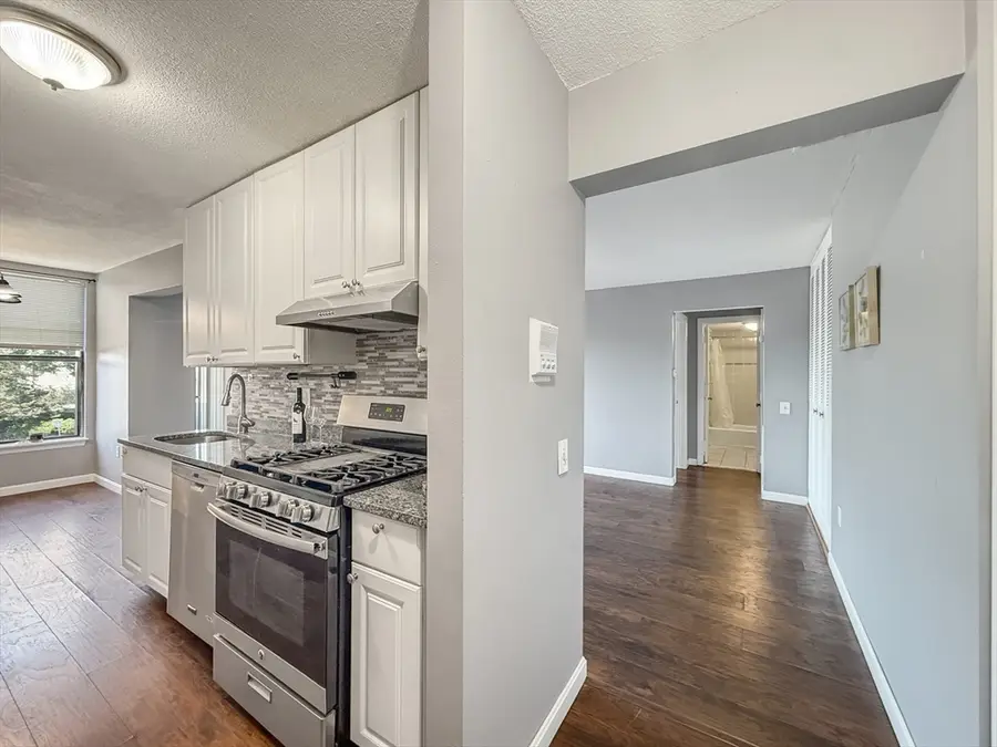 22 Shrewsbury Green Dr #I, Shrewsbury, MA 01545 - #3