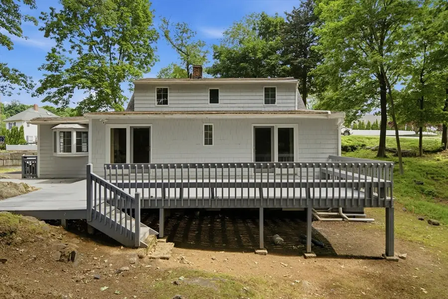 165-R Green Street, Stoneham, MA 02180 - #3