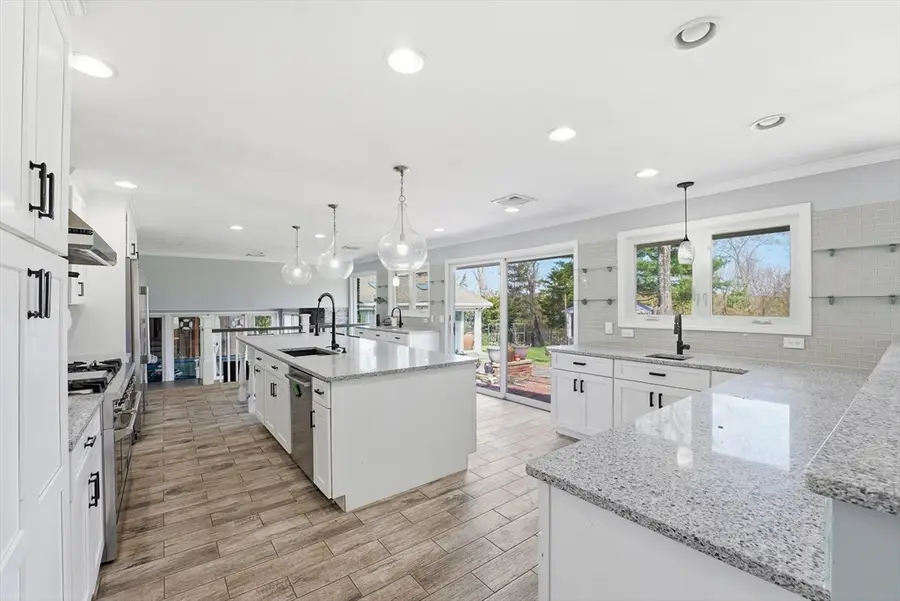 15 Woodhill Rd, Monson, MA 01057 - #3