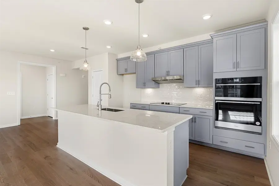 5 Peters Farm Way #7106, Westborough, MA 01581 - #3