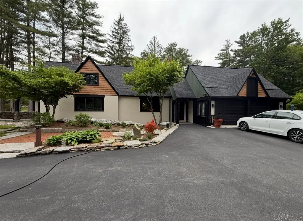 272 Eastford Rd, Southbridge, MA 01550 - #1