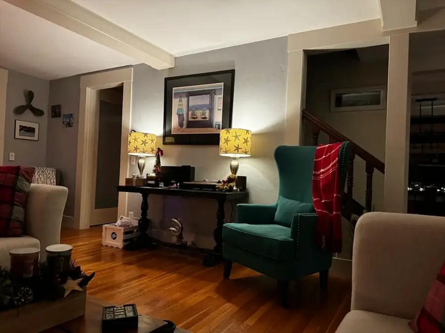272 Eastford Rd, Southbridge, MA 01550 - #2