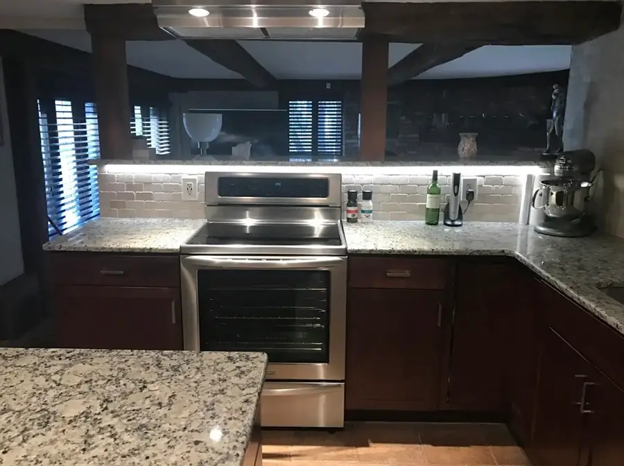 272 Eastford Rd, Southbridge, MA 01550 - #3