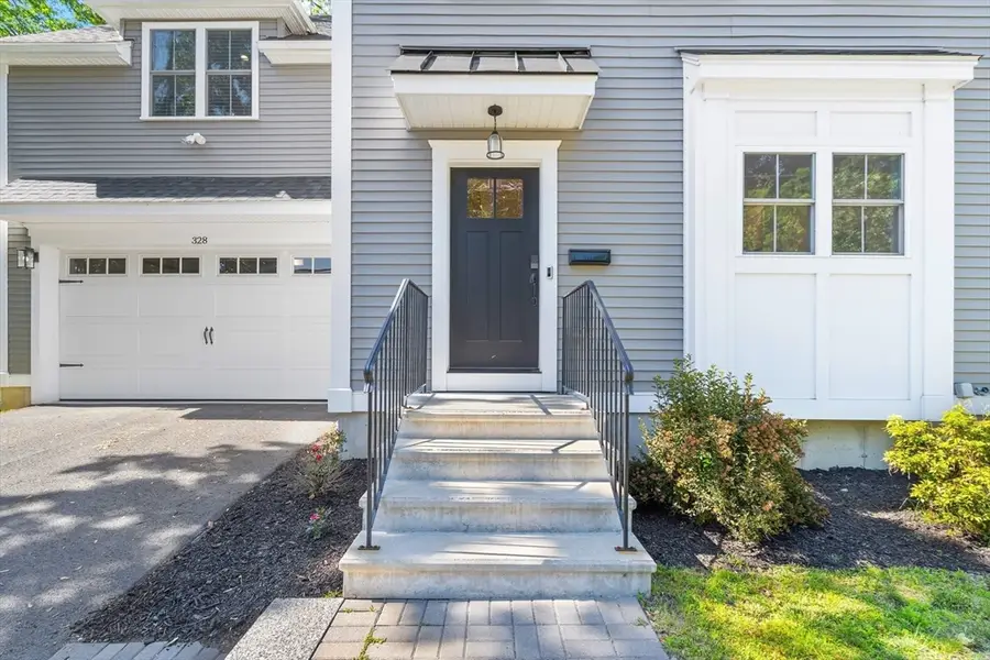 328 Village St #328, Medway, MA 02053 - #2