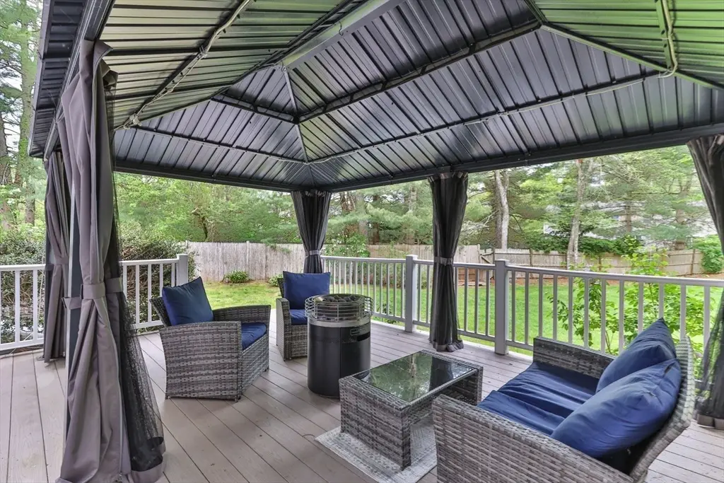195 Knotty Pine Ln, Barnstable Town, MA 02632 - #1
