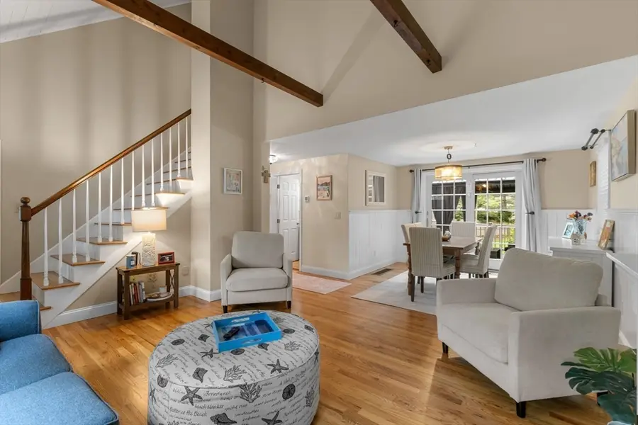 195 Knotty Pine Ln, Barnstable Town, MA 02632 - #3