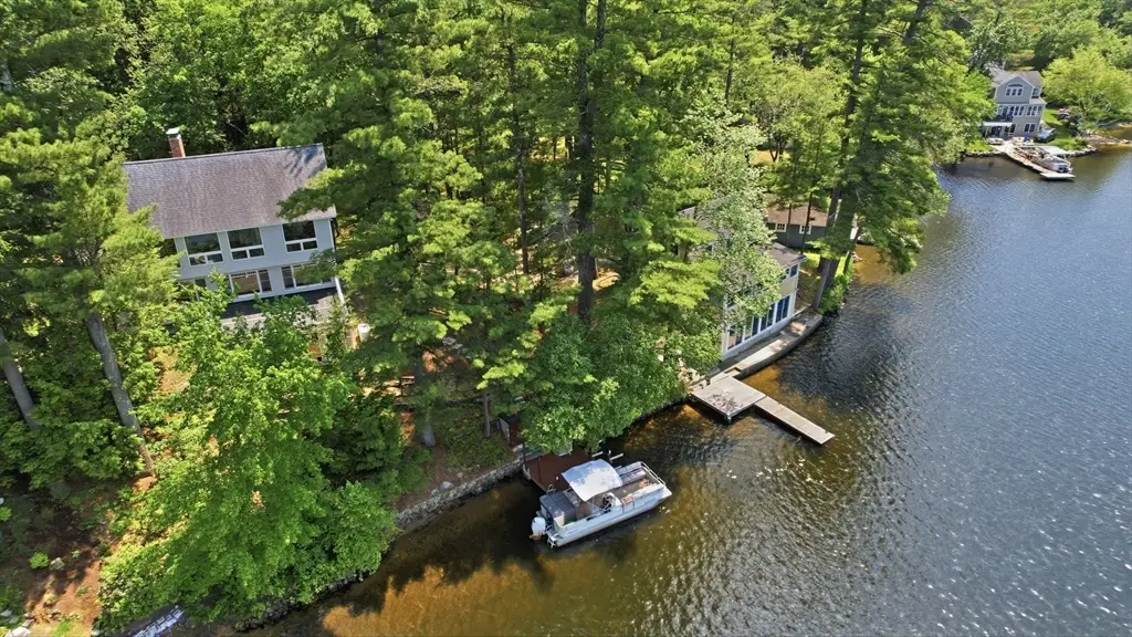 18 Deer Run, Littleton, MA 01460 - #1