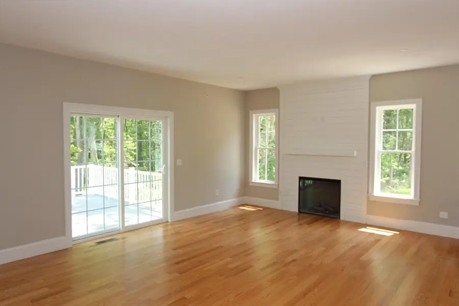 12 Boot Shop Road #12, Upton, MA 01568 - #3