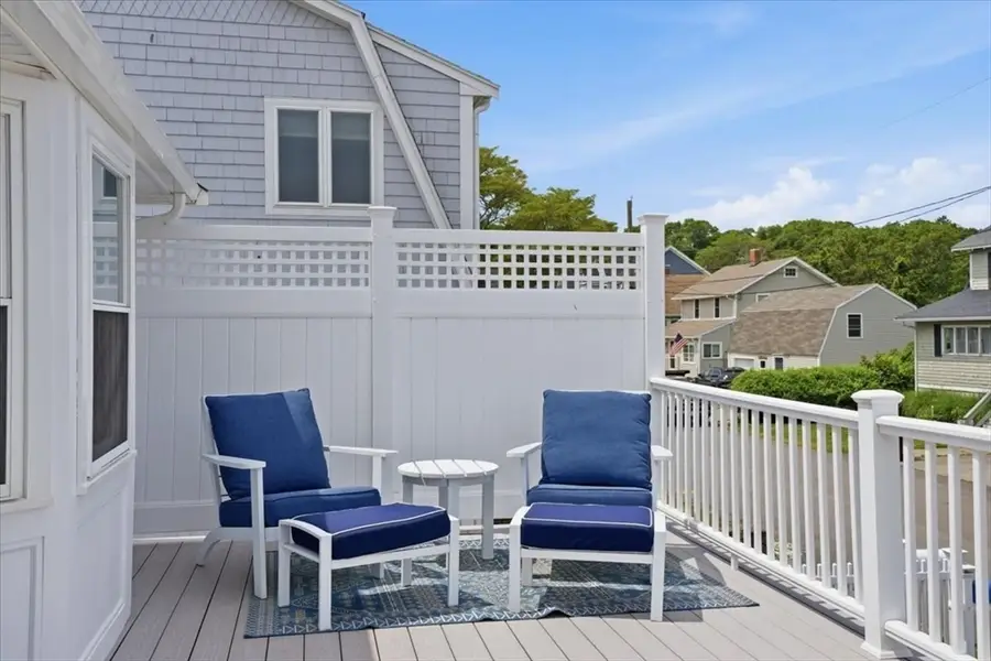 20 Sixth Ave, Scituate, MA 02066 - #2