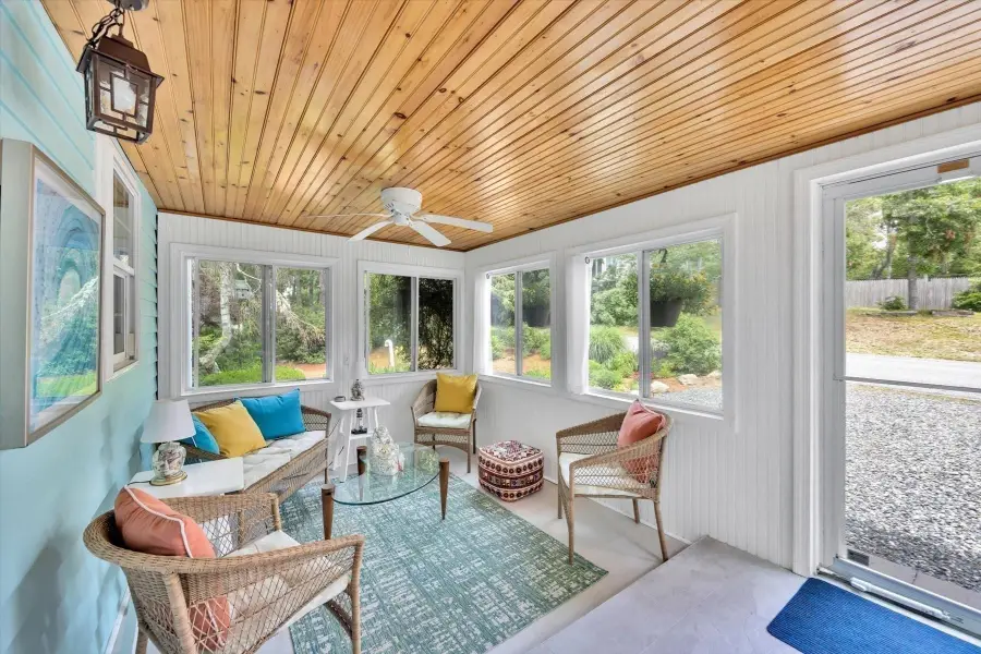 11 Santuit Pond Rd, Mashpee, MA 02649 - #2