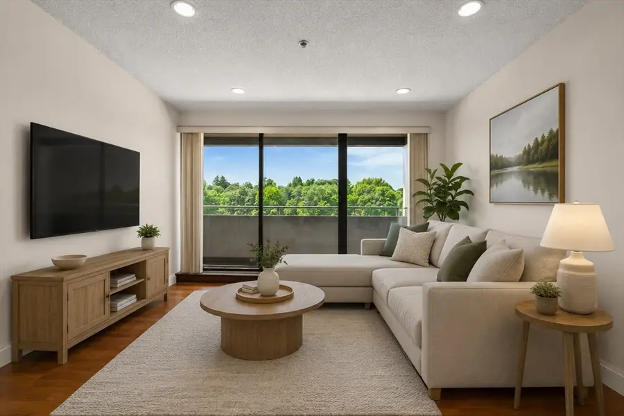 1 Adams #401, Quincy, MA 02169 - #3