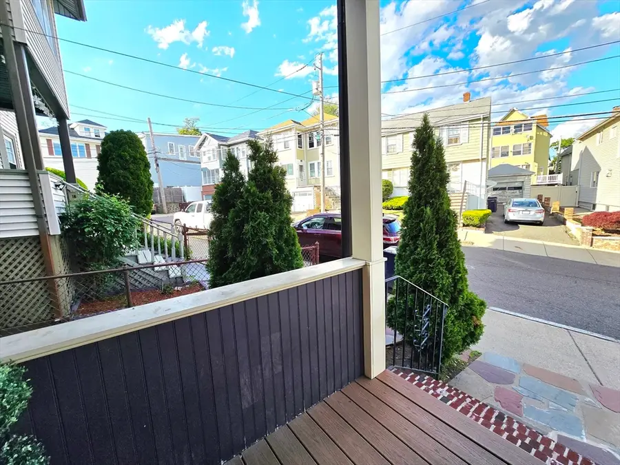 14 Harding Ave, Everett, MA 02149 - #3