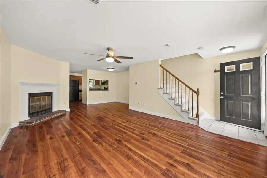 728 Auburn St #H3, Whitman, MA 02382 - #3