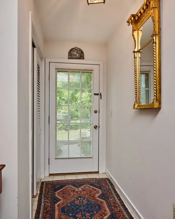 57 Amity Pl #57, Amherst, MA 01002 - #3