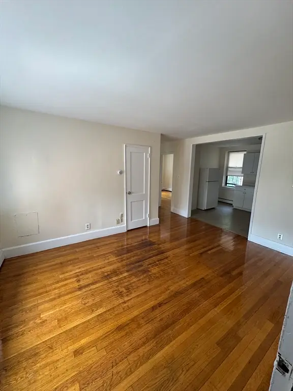 11 Victory Road #30, Boston, MA 02122 - #1