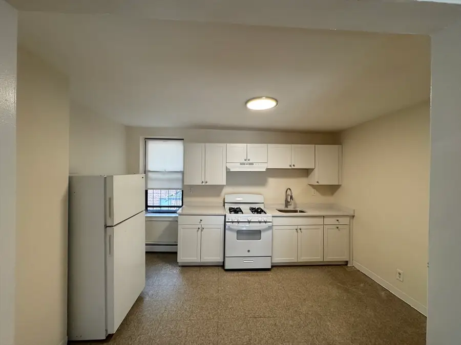 11 Victory Road #30, Boston, MA 02122 - #3