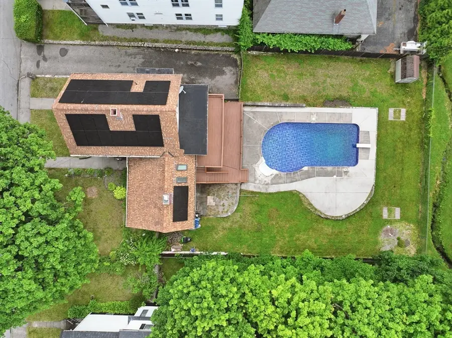 11 Glover St, Southbridge, MA 01550 - #3
