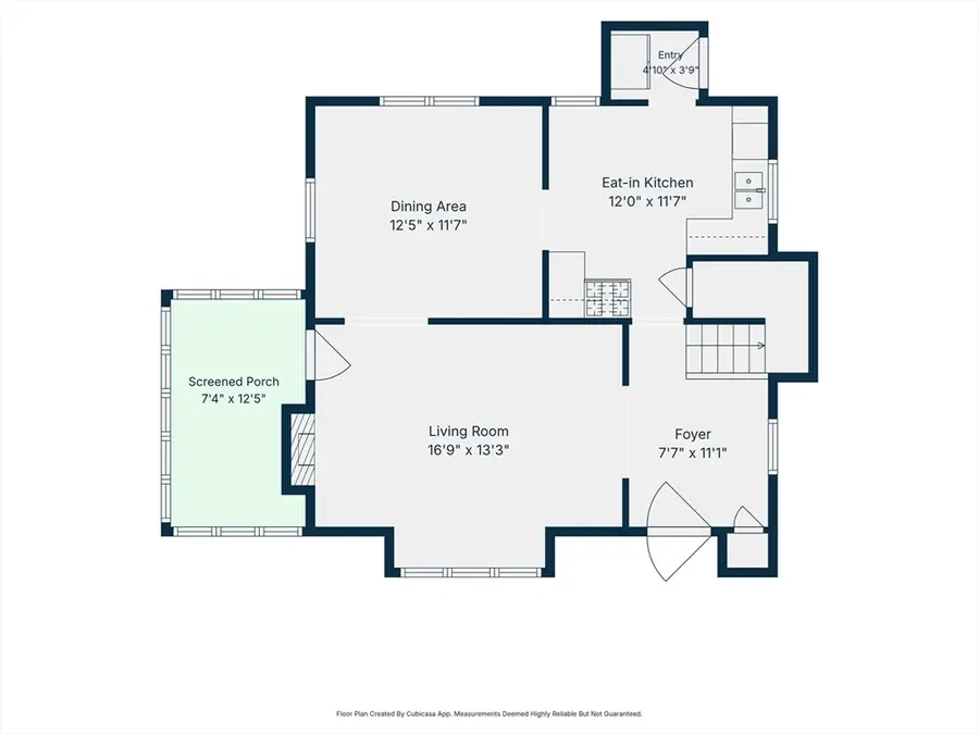 73 Florence Ave, Melrose, MA 02176 - #2