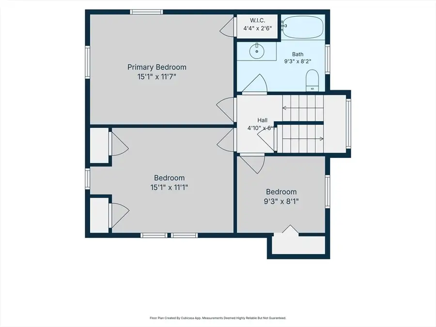 73 Florence Ave, Melrose, MA 02176 - #3
