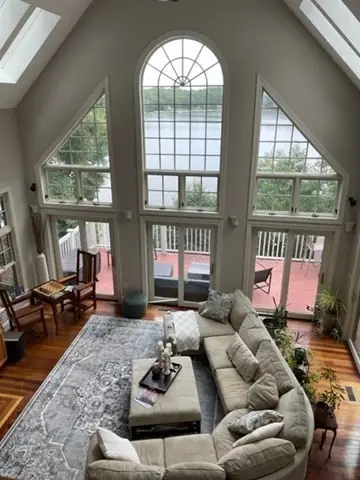 10 Shore Rd, Plymouth, MA 02360 - #1