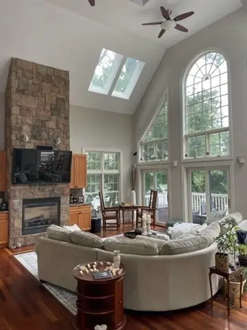 10 Shore Rd, Plymouth, MA 02360 - #2