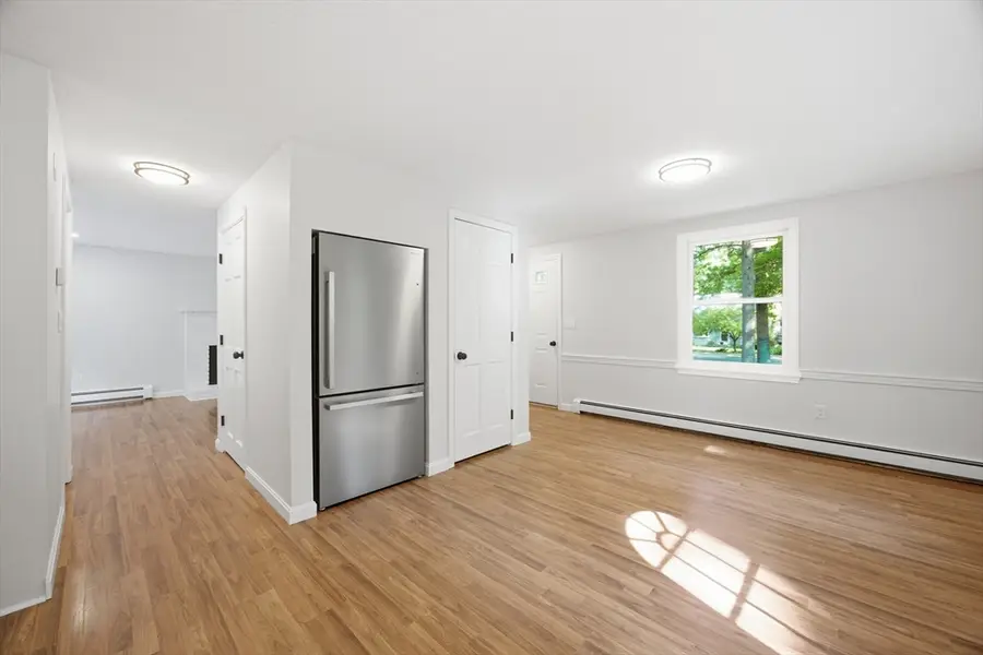 13 Craig St, Carver, MA 02330 - #3