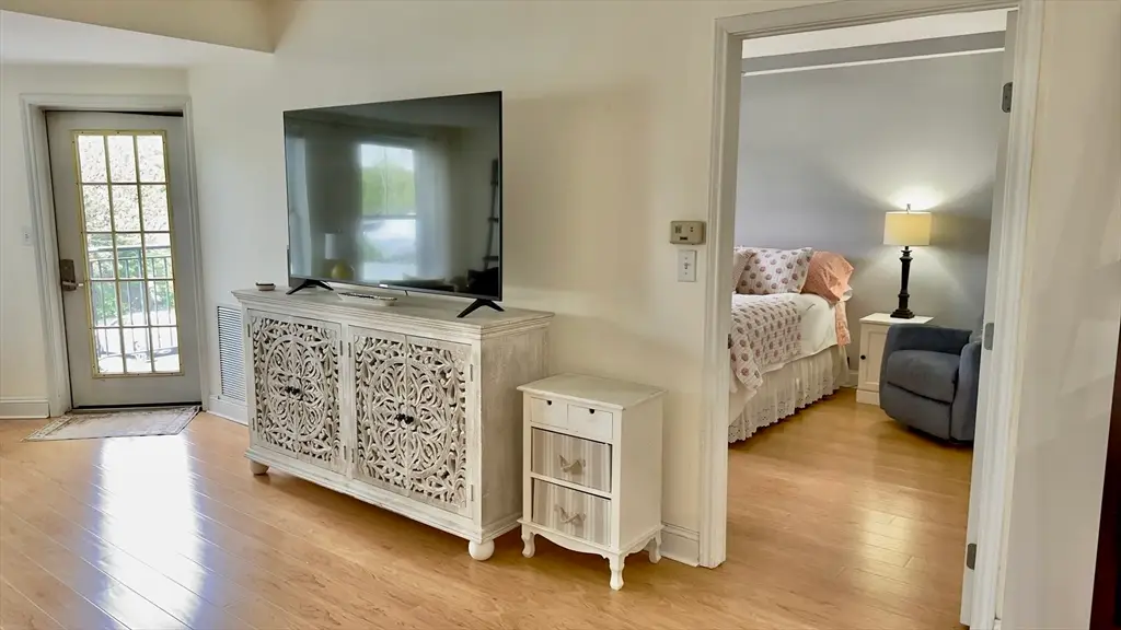 10 Seaport Dr #2209, Quincy, MA 02171 - #1