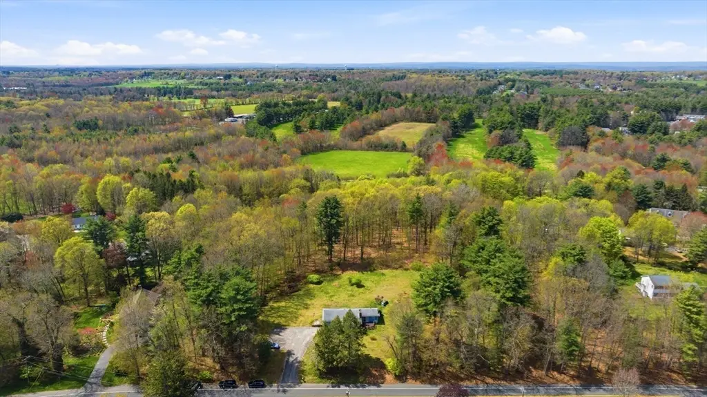 817 Somers Rd, East Longmeadow, MA 01028 - #1