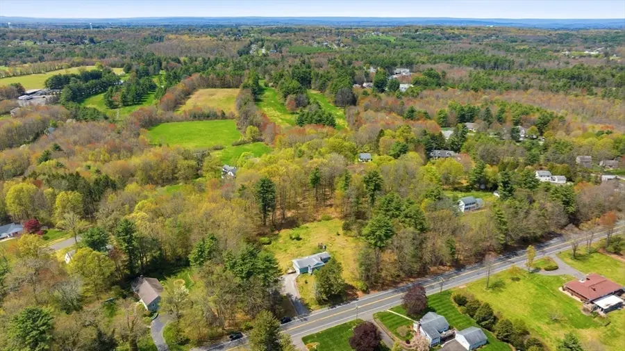817 Somers Rd, East Longmeadow, MA 01028 - #2