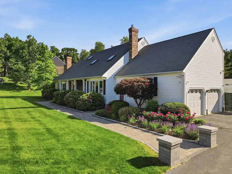191 Ruggles Street, Westborough, MA 01581 - #2