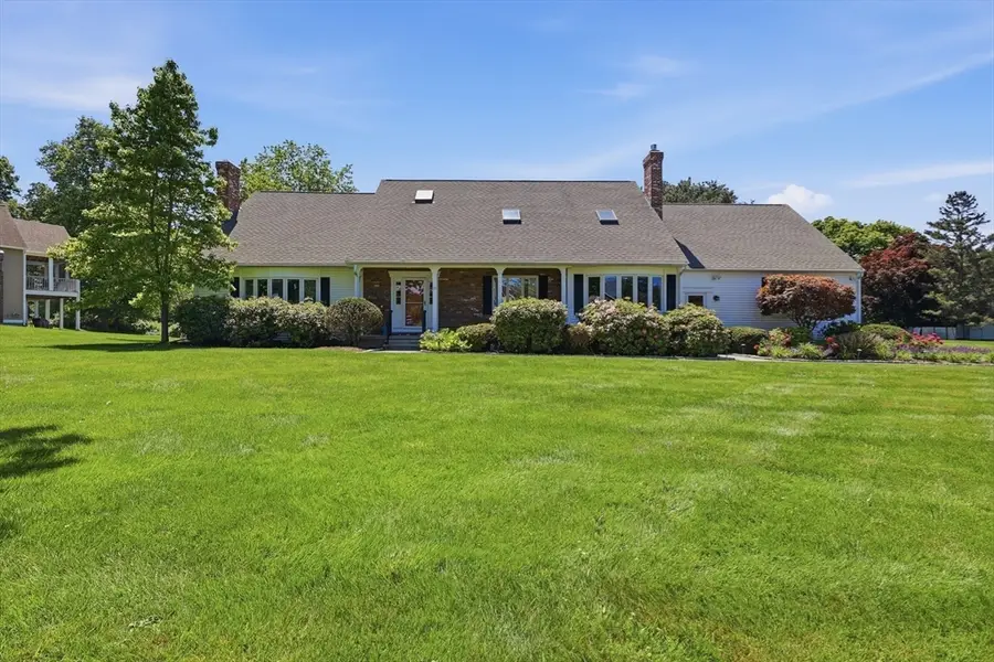 191 Ruggles Street, Westborough, MA 01581 - #3