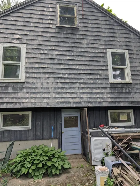7 East Garfield Ave, Beverly, MA 01915 - #3