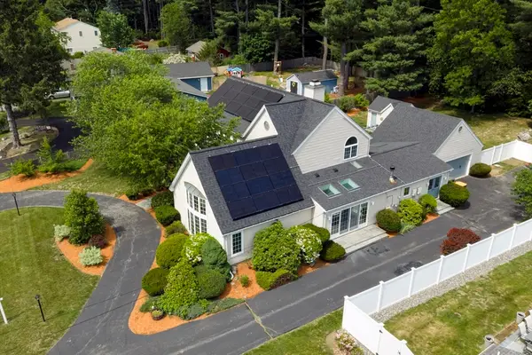 17 Clara Rd, Framingham, MA 01701