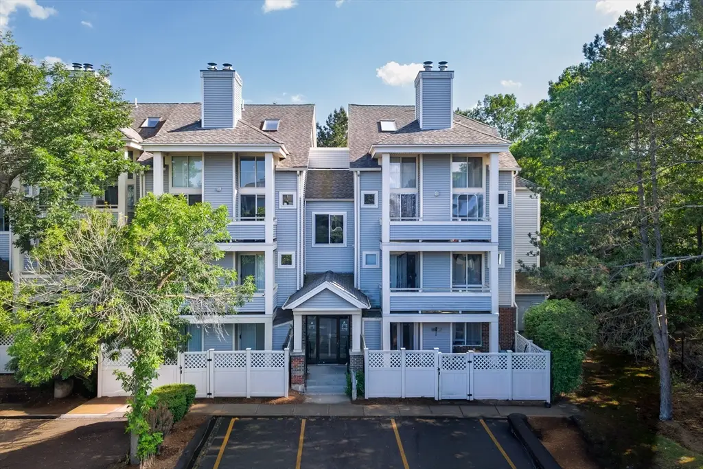 200 Falls Blvd #A105, Quincy, MA 02169 - #1