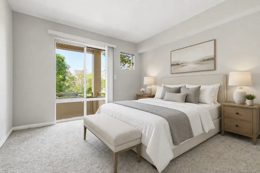200 Falls Blvd #A105, Quincy, MA 02169 - #2