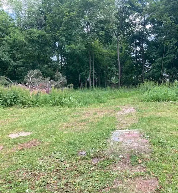1 Carpenter Ter, Uxbridge, MA 01569 - #3